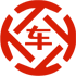 云阳昇腾云金服有限公司 